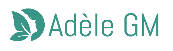 Adèle GM Massages